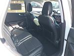Used 2022 Ford Escape SEL for sale #54468A - photo 11