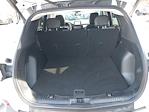 Used 2022 Ford Escape SEL for sale #54468A - photo 12