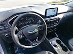 Used 2022 Ford Escape SEL for sale #54468A - photo 16