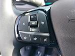 Used 2022 Ford Escape SEL for sale #54468A - photo 17