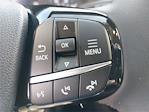 Used 2022 Ford Escape SEL for sale #54468A - photo 18