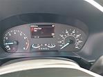 Used 2022 Ford Escape SEL for sale #54468A - photo 19