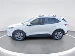 Used 2022 Ford Escape SEL for sale #54468A - photo 2