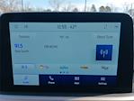 Used 2022 Ford Escape SEL for sale #54468A - photo 20