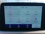 Used 2022 Ford Escape SEL for sale #54468A - photo 21