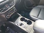 Used 2022 Ford Escape SEL for sale #54468A - photo 23