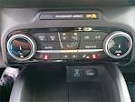 Used 2022 Ford Escape SEL for sale #54468A - photo 24
