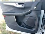 Used 2022 Ford Escape SEL for sale #54468A - photo 26