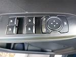 Used 2022 Ford Escape SEL for sale #54468A - photo 27