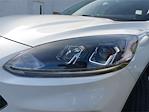 Used 2022 Ford Escape SEL for sale #54468A - photo 28