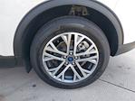 Used 2022 Ford Escape SEL for sale #54468A - photo 30