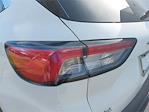 Used 2022 Ford Escape SEL for sale #54468A - photo 31