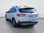 Used 2022 Ford Escape SEL for sale #54468A - photo 5