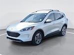 Used 2022 Ford Escape SEL for sale #54468A - photo 7