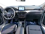 Used 2022 Ford Escape SEL for sale #54468A - photo 9