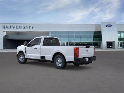 2026 Ford F-250 Regular Cab RWD Pickup for sale #54470 - photo 2