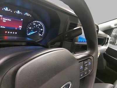 New 2026 Ford F-250 Regular Cab Service Truck for sale #54471 - photo 2