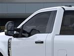 New 2026 Ford F-250 Regular Cab Service Truck for sale #54471 - photo 21