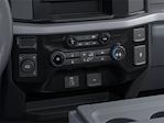 New 2026 Ford F-250 XL Regular Cab 4WD Pickup for sale #54474 - photo 15