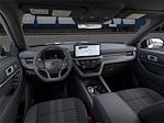 New 2026 Ford Explorer ST-Line SUV for sale #54475 - photo 9