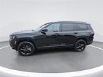 2023 Jeep Grand Cherokee L 4WD SUV for sale #54475B - photo 2
