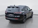 2023 Jeep Grand Cherokee L 4WD SUV for sale #54475B - photo 3