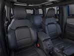 New 2025 Ford Bronco Badlands 4WD SUV for sale #54485 - photo 10