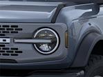 New 2025 Ford Bronco Badlands 4WD SUV for sale #54485 - photo 20