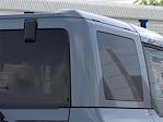 New 2025 Ford Bronco Badlands 4WD SUV for sale #54485 - photo 25