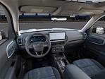 New 2025 Ford Bronco Sport Heritage 4WD SUV for sale #54486 - photo 9