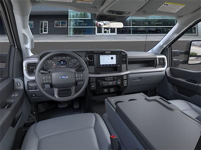 New 2026 Ford F-250 Regular Cab Contractor Truck for sale #54487 - photo 2