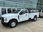 2026 Ford F-250 Regular Cab RWD Contractor Truck for sale #54487 - photo 1