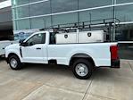 2026 Ford F-250 Regular Cab RWD Contractor Truck for sale #54487 - photo 2