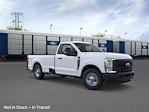 New 2026 Ford F-250 XL Regular Cab Pickup for sale #54487 - photo 7
