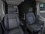 2026 Ford Transit 350 High Roof RWD Empty Cargo Van for sale #54488 - photo 10