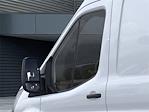 2026 Ford Transit 350 High Roof RWD Empty Cargo Van for sale #54488 - photo 20