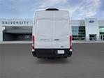 2026 Ford Transit 350 High Roof RWD Empty Cargo Van for sale #54488 - photo 5