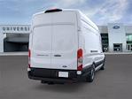 2026 Ford Transit 350 High Roof RWD Empty Cargo Van for sale #54488 - photo 8