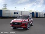 New 2026 Ford Escape ST-Line SUV for sale #54489 - photo 2