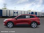 New 2026 Ford Escape ST-Line SUV for sale #54489 - photo 3