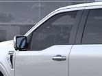 New 2025 Ford F-150 XLT SuperCrew Cab 4WD Pickup for sale #54500 - photo 19