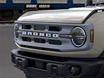 New 2025 Ford Bronco Big Bend 4WD SUV for sale #54511 - photo 19