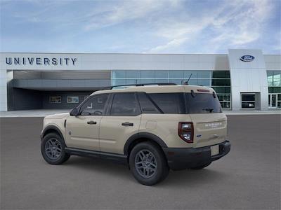 2025 Ford Bronco Sport 4WD SUV for sale #54518 - photo 2