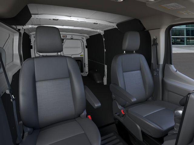 New 2026 Ford Transit 150 - photo 12