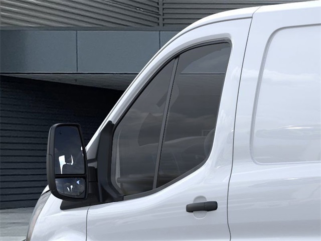 New 2026 Ford Transit 150 - photo 22