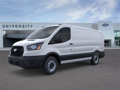 2026 Ford Transit 150 Low Roof RWD Empty Cargo Van for sale #54521 - photo 1