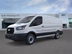 2026 Ford Transit 150 Low Roof RWD Empty Cargo Van for sale #54521 - photo 1