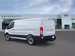 2026 Ford Transit 150 Low Roof RWD Empty Cargo Van for sale #54521 - photo 2