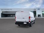 2026 Ford Transit 150 Low Roof RWD Empty Cargo Van for sale #54521 - photo 8