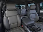 New 2025 Ford F-150 Lariat SuperCrew Cab for sale #54525 - photo 10